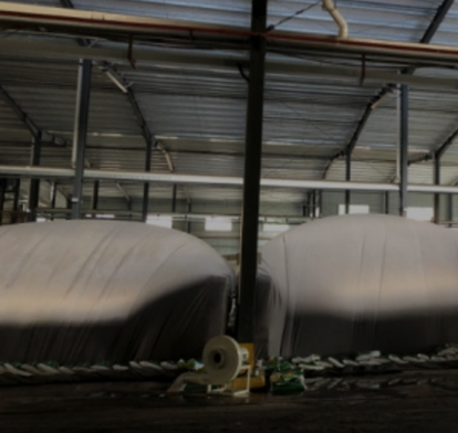 首页-人生就是博