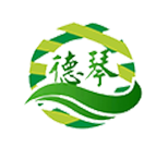 jxf吉祥坊