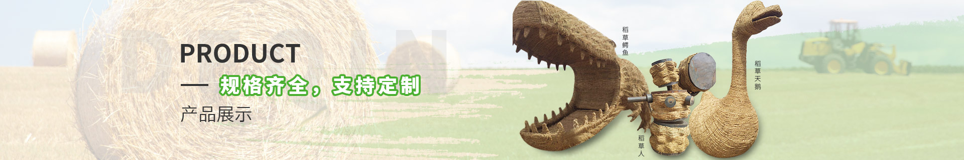 jxf吉祥坊(中国)官方网站